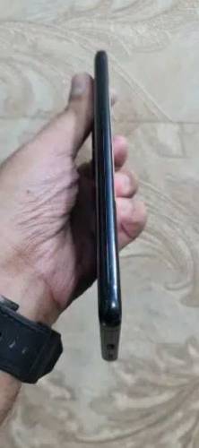 s20ultra 12gb256 gb