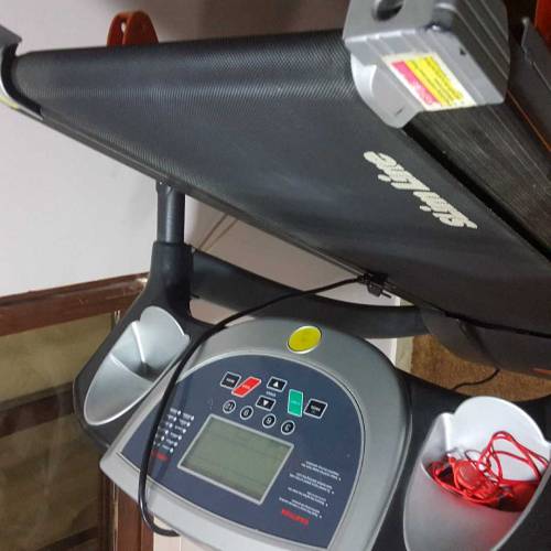 treadmil