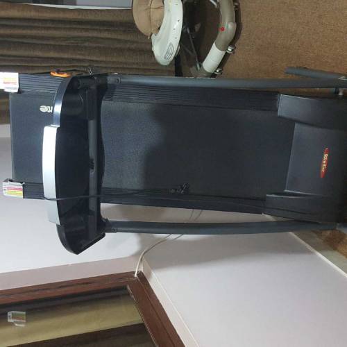 treadmil