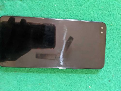 OnePlus nord mobile non PTA patch 