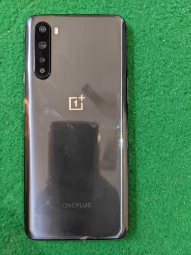 OnePlus nord mobile non PTA patch 