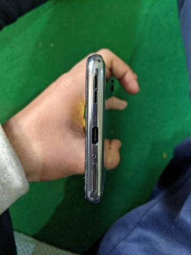 OnePlus nord mobile non PTA patch 