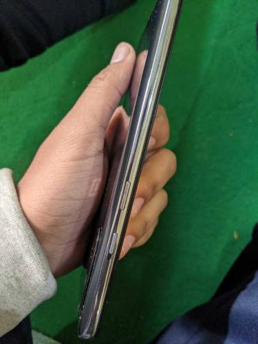 OnePlus nord mobile non PTA patch 