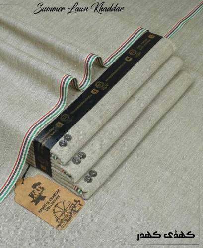 MENS KHADDAR SUIT