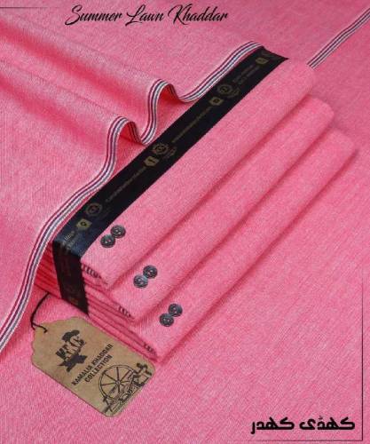 MENS KHADDAR SUIT