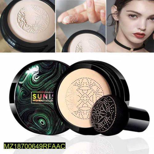 4 in 1 makeup deal