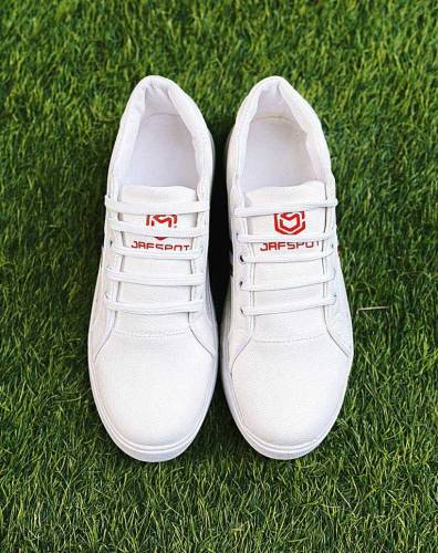 Men And Women Sneaker