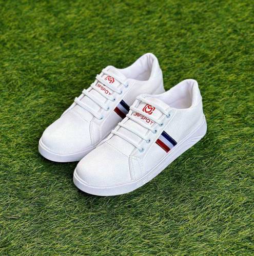 Men And Women Sneaker
