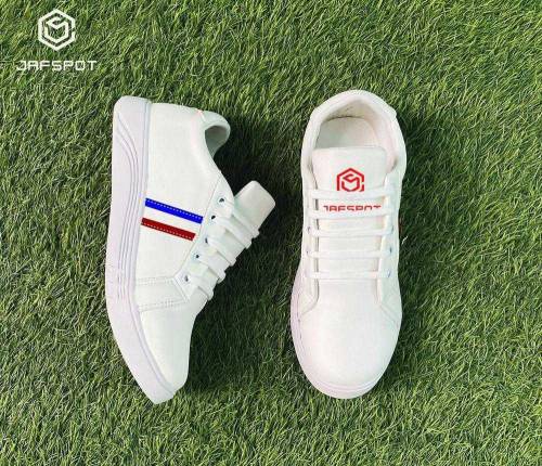 Men And Women Sneaker