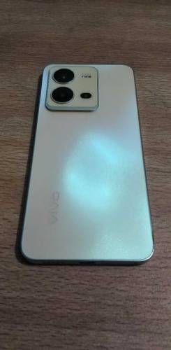 vivo v25e for sale 