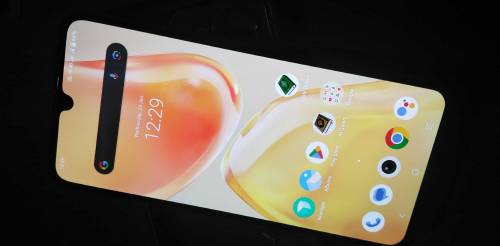 vivo v25e for sale 