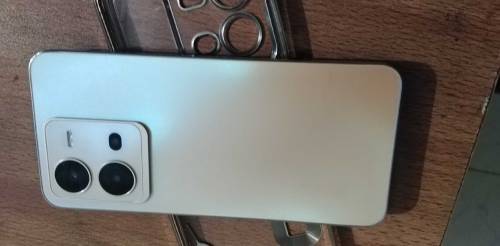 vivo v25e for sale 