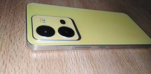 vivo v25e for sale 