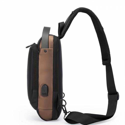mani hand cary  bag