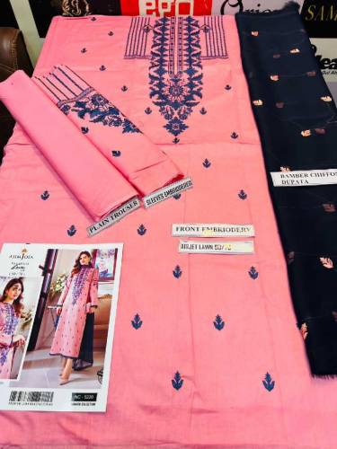 summer 3piece suit