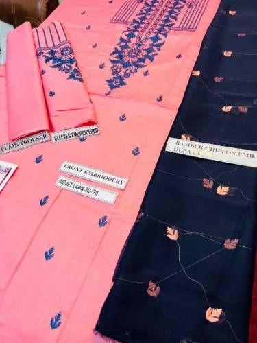 summer 3piece suit