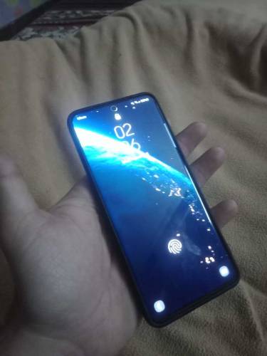 Samsung S20 PTA approved 8/128