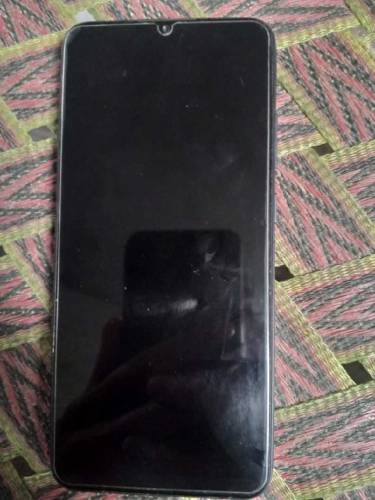 Samsung a02s