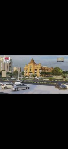 GFS Sadar bazaar shops for sale contact for more detail 0339 4021371