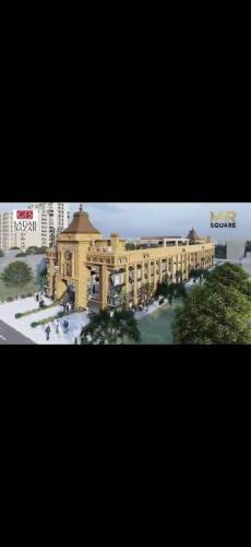 GFS Sadar bazaar shops for sale contact for more detail 0339 4021371