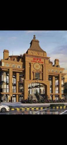 GFS Sadar bazaar shops for sale contact for more detail 0339 4021371