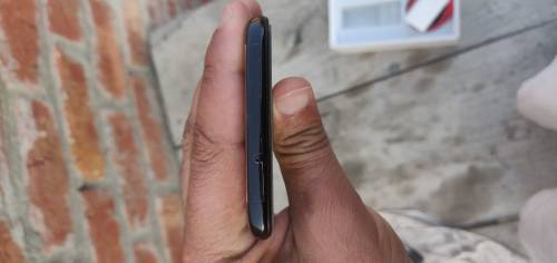 OnePlus 6T 