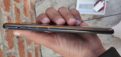OnePlus 6T 