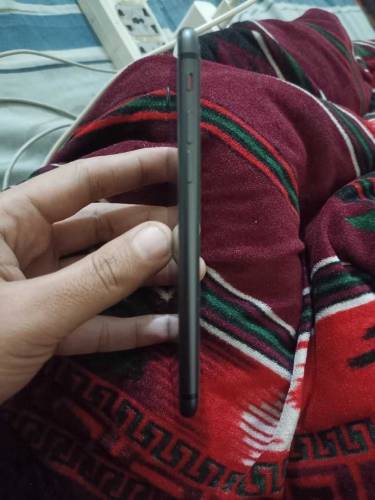 I phone 8 