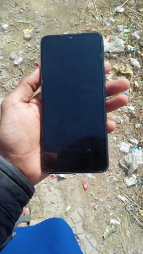 Tecno pop 5 lite 2 ram 32 rom