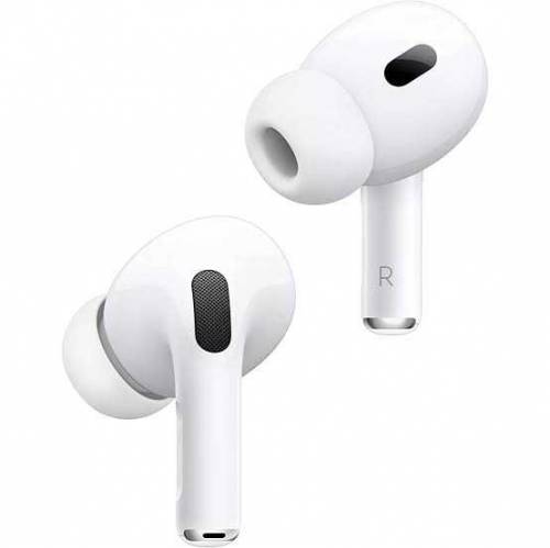 Apple Pro Airpods
