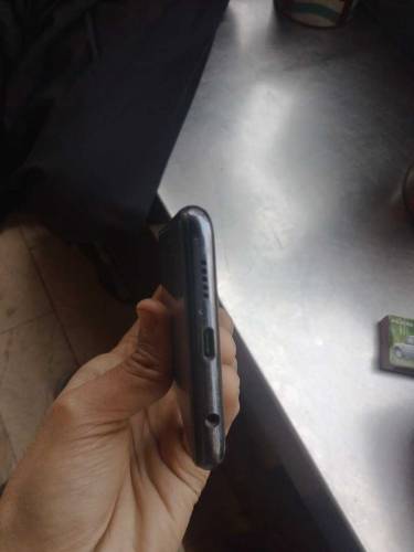 Poco X3 pro 10/10 condition all ok complete Saman 