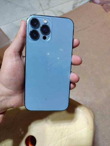 Iphone 13Promax nonactive 