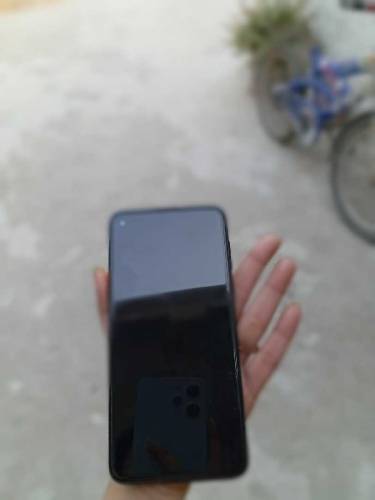 MOTOROLA G STYLUS 