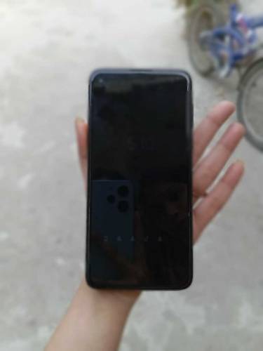 MOTOROLA G STYLUS 