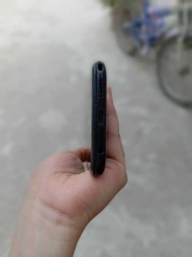 MOTOROLA G STYLUS 