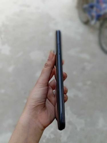 MOTOROLA G STYLUS 