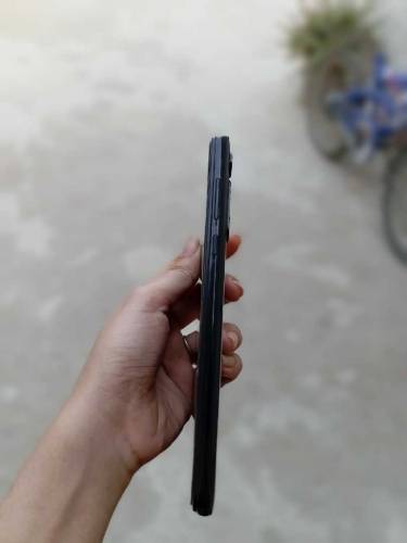 MOTOROLA G STYLUS 