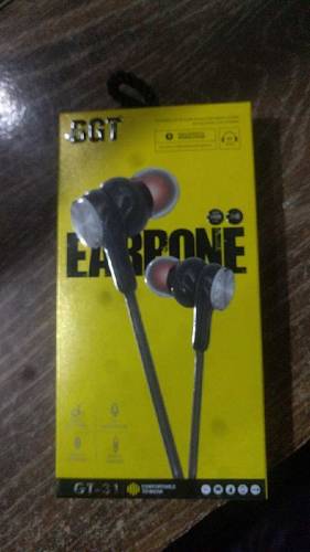 BGT FOR THE BEST HAND FREE ADN GOOD SOUND 
