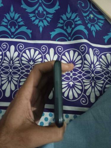 infinix hot 10 play