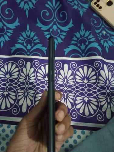 infinix hot 10 play