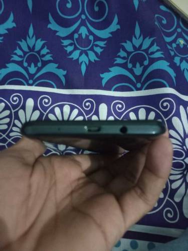 infinix hot 10 play
