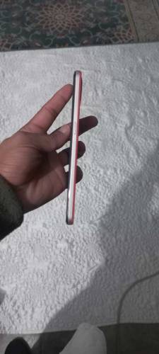 Oppo F17