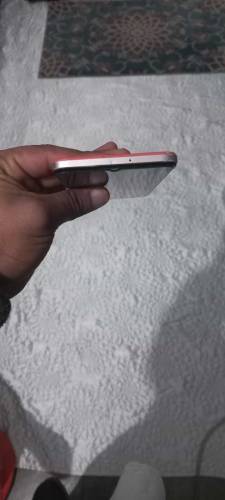Oppo F17