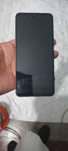 Oppo F17
