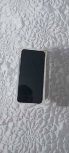 Oppo F17