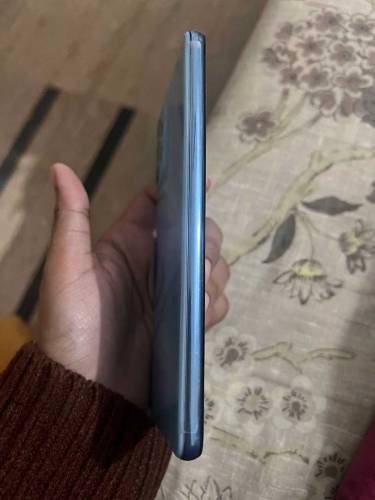 Samsung Galaxy A52 