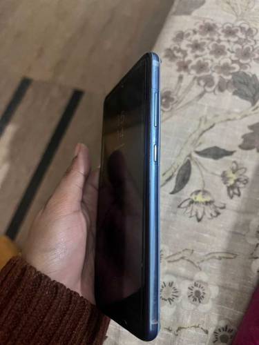 Samsung Galaxy A52 