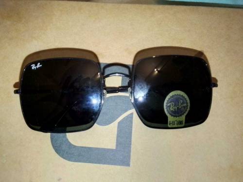 26 pairs Ladies and Gents Ray Ban and Different stylish Sunglasses