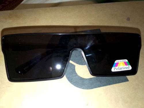 26 pairs Ladies and Gents Ray Ban and Different stylish Sunglasses