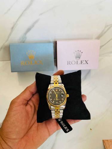 Rolx master A1 copy